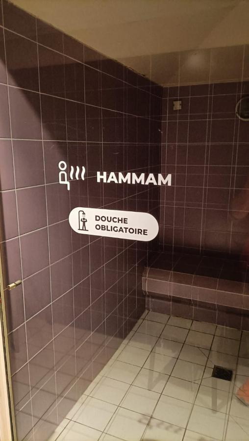Appartement Le Montagnard Les Déserts Kültér fotó
